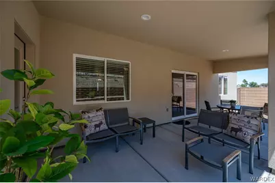 6020 S Bella Vista Drive, Fort Mohave, AZ 86426 - Photo 38