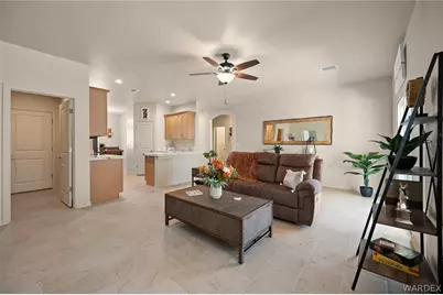 6020 S Bella Vista Drive, Fort Mohave, AZ 86426 - Photo 8