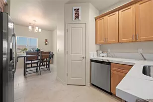 6020 S Bella Vista Dr, Fort Mohave, AZ 86426 - Photo 50