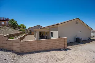 6020 S Bella Vista Dr, Fort Mohave, AZ 86426 - Photo 42
