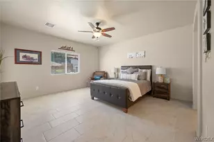 6020 S Bella Vista Dr, Fort Mohave, AZ 86426 - Photo 14