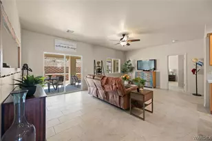 6020 S Bella Vista Dr, Fort Mohave, AZ 86426 - Photo 50