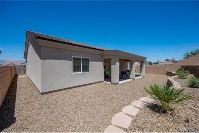6020 S Bella Vista Drive, Fort Mohave, AZ 86426 - Photo 38