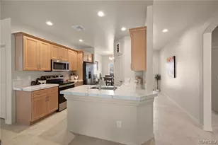 6020 S Bella Vista Dr, Fort Mohave, AZ 86426 - Photo 8
