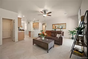 6020 S Bella Vista Dr, Fort Mohave, AZ 86426 - Photo 50