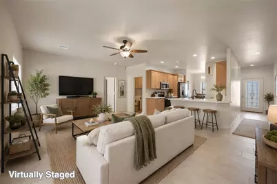 6020 S Bella Vista Drive, Fort Mohave, AZ 86426 - Photo 6