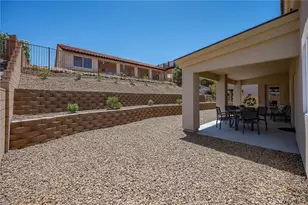 6020 S Bella Vista Dr, Fort Mohave, AZ 86426 - Photo 38