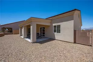 6020 S Bella Vista Dr, Fort Mohave, AZ 86426 - Photo 38