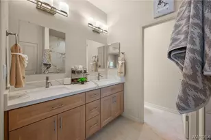 6020 S Bella Vista Dr, Fort Mohave, AZ 86426 - Photo 18