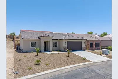 6020 S Bella Vista Drive, Fort Mohave, AZ 86426 - Photo 50
