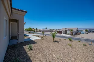 6020 S Bella Vista Dr, Fort Mohave, AZ 86426 - Photo 56