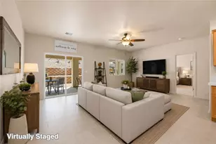 6020 S Bella Vista Dr, Fort Mohave, AZ 86426 - Photo 8