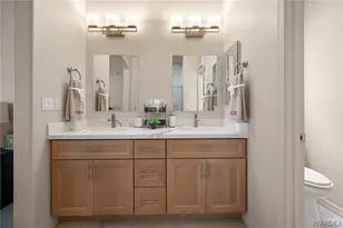 6020 S Bella Vista Dr, Fort Mohave, AZ 86426 - Photo 24