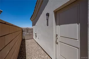 6020 S Bella Vista Dr, Fort Mohave, AZ 86426 - Photo 42