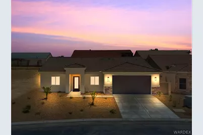 6020 S Bella Vista Drive, Fort Mohave, AZ 86426 - Photo 54