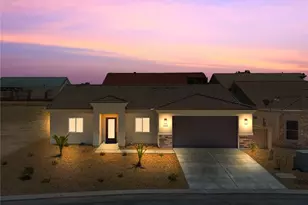 6020 S Bella Vista Dr, Fort Mohave, AZ 86426 - Photo 54