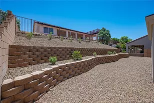6020 S Bella Vista Dr, Fort Mohave, AZ 86426 - Photo 38