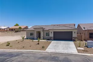 6020 S Bella Vista Dr, Fort Mohave, AZ 86426 - Photo 46