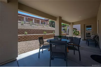 6020 S Bella Vista Drive, Fort Mohave, AZ 86426 - Photo 32