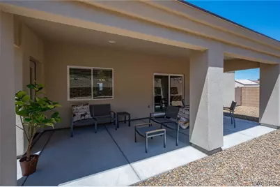 6020 S Bella Vista Drive, Fort Mohave, AZ 86426 - Photo 38