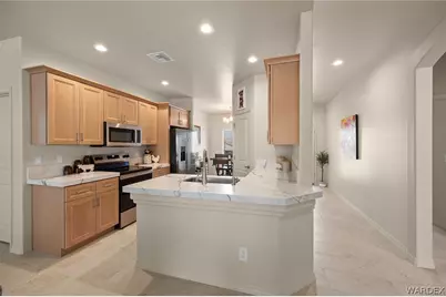 6020 S Bella Vista Drive, Fort Mohave, AZ 86426 - Photo 8