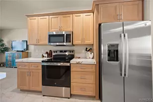 6020 S Bella Vista Dr, Fort Mohave, AZ 86426 - Photo 12