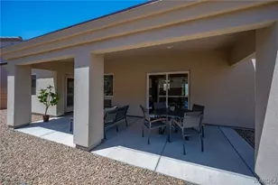 6020 S Bella Vista Dr, Fort Mohave, AZ 86426 - Photo 36