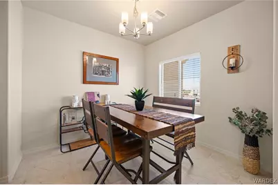6020 S Bella Vista Drive, Fort Mohave, AZ 86426 - Photo 18