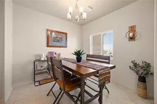 6020 S Bella Vista Dr, Fort Mohave, AZ 86426 - Photo 18