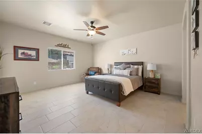 6020 S Bella Vista Drive, Fort Mohave, AZ 86426 - Photo 14
