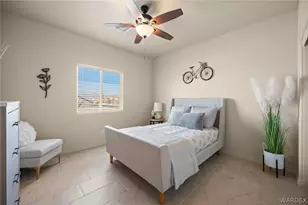 6020 S Bella Vista Dr, Fort Mohave, AZ 86426 - Photo 26
