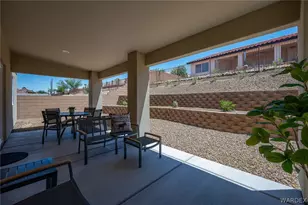 6020 S Bella Vista Dr, Fort Mohave, AZ 86426 - Photo 34