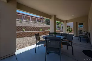 6020 S Bella Vista Dr, Fort Mohave, AZ 86426 - Photo 30