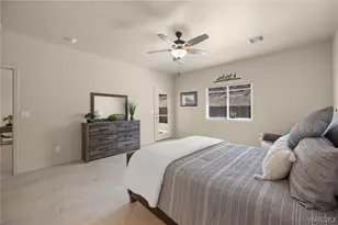 6020 S Bella Vista Dr, Fort Mohave, AZ 86426 - Photo 16