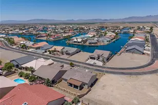 6020 S Bella Vista Dr, Fort Mohave, AZ 86426 - Photo 50