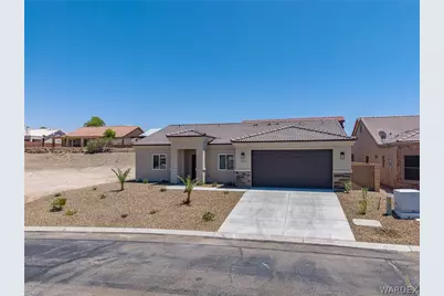 6020 S Bella Vista Drive, Fort Mohave, AZ 86426 - Photo 50