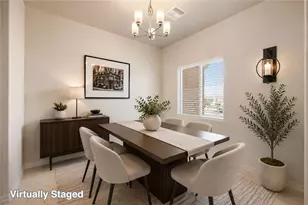 6020 S Bella Vista Dr, Fort Mohave, AZ 86426 - Photo 4