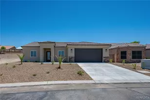 6020 S Bella Vista Dr, Fort Mohave, AZ 86426 - Photo 46