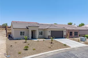 6020 S Bella Vista Dr, Fort Mohave, AZ 86426 - Photo 52