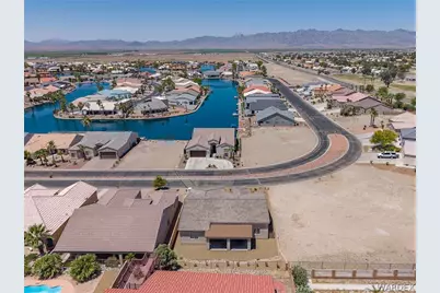 6020 S Bella Vista Drive, Fort Mohave, AZ 86426 - Photo 48