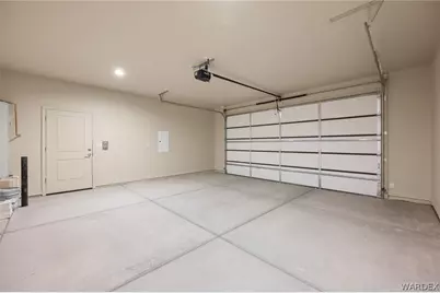 6020 S Bella Vista Drive, Fort Mohave, AZ 86426 - Photo 30