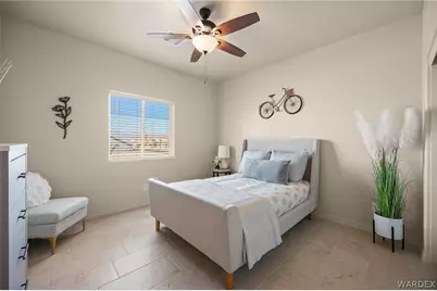 6020 S Bella Vista Drive, Fort Mohave, AZ 86426 - Photo 22