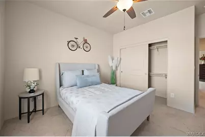 6020 S Bella Vista Drive, Fort Mohave, AZ 86426 - Photo 28