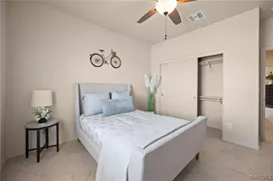 6020 S Bella Vista Dr, Fort Mohave, AZ 86426 - Photo 28