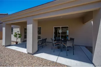 6020 S Bella Vista Drive, Fort Mohave, AZ 86426 - Photo 40