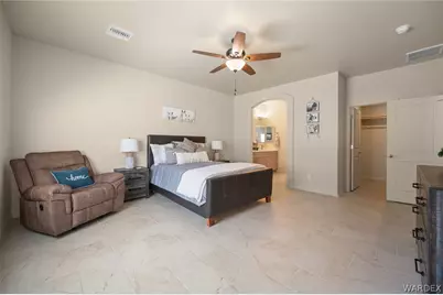 6020 S Bella Vista Drive, Fort Mohave, AZ 86426 - Photo 20