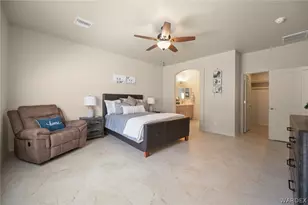 6020 S Bella Vista Dr, Fort Mohave, AZ 86426 - Photo 20