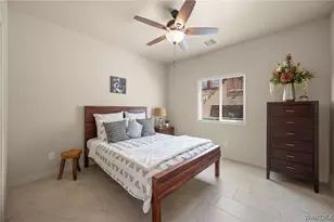 6020 S Bella Vista Dr, Fort Mohave, AZ 86426 - Photo 30