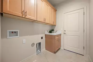 6020 S Bella Vista Dr, Fort Mohave, AZ 86426 - Photo 28