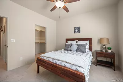 6020 S Bella Vista Drive, Fort Mohave, AZ 86426 - Photo 26